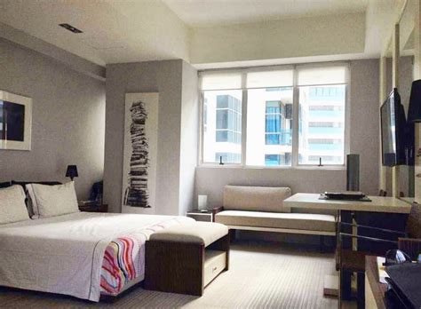 affordable studios for rent in bgc|BGC Studio Condo Unit for Rent .